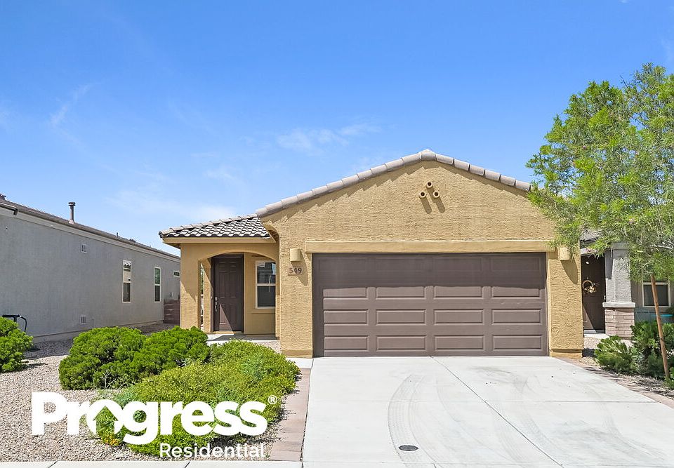 1st image of 549 N Pecan Sweeper Ln