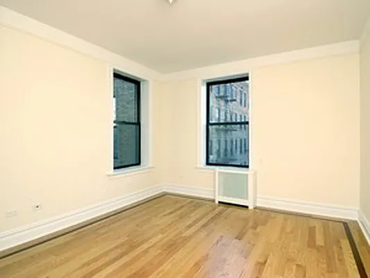 Sold by Citi Habitats | media 15