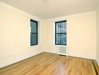 Sold by Citi Habitats