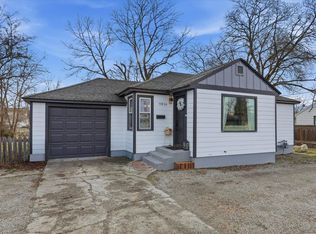 9816 E Broadway Ave, Spokane, WA 99206