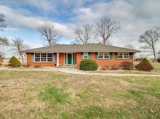 3743 Elmore Dr, Alton, IL 62002