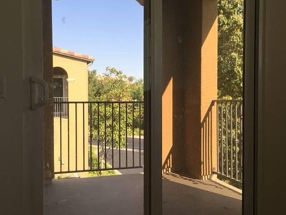 4th image of 27228 Sycamore Meadow Dr