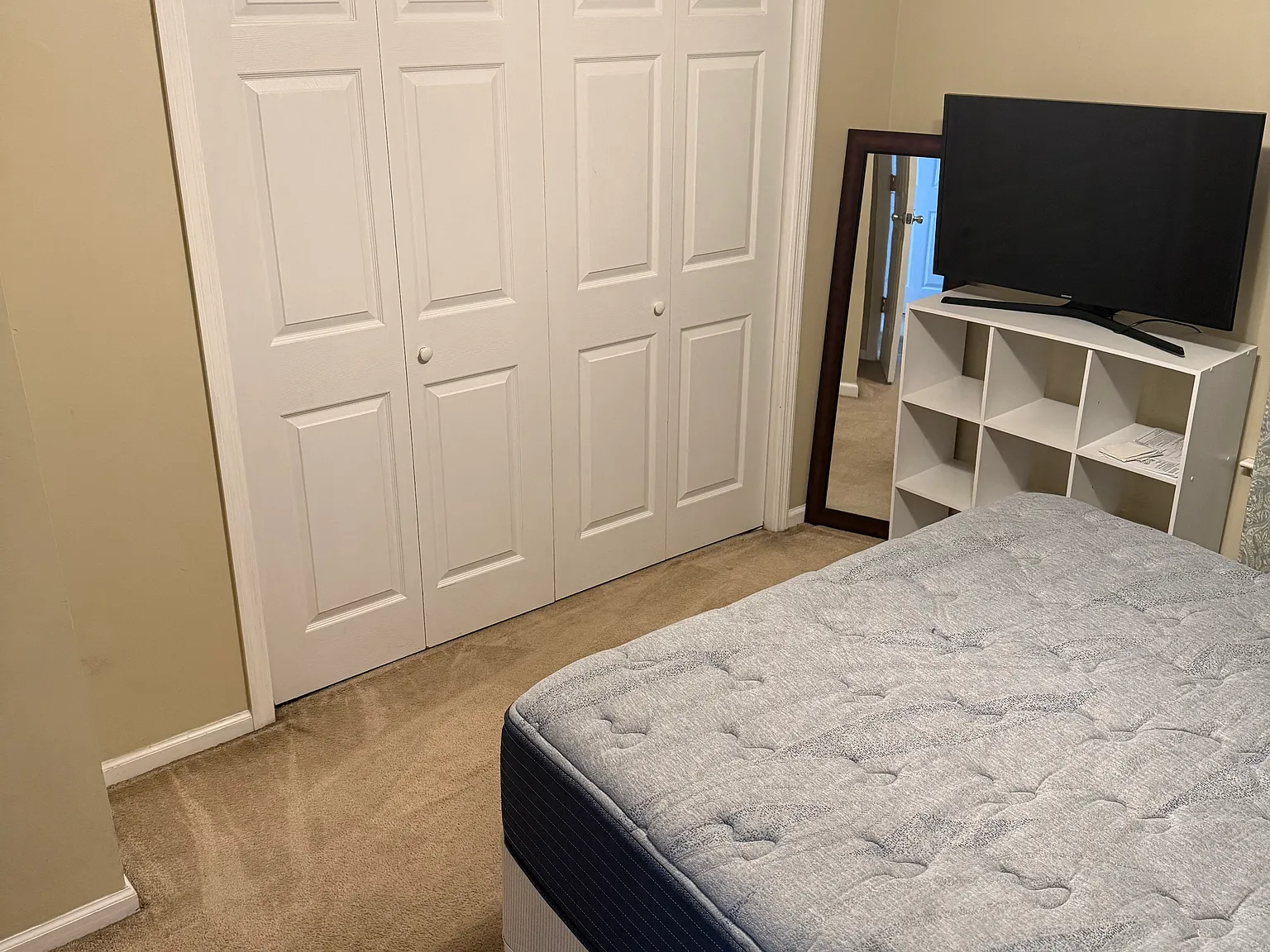 5849 Andreas Way — Photo 2