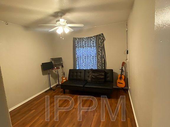 3rd image of 1826 Haverford Blvd