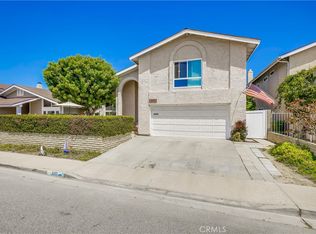 4365 Hazelnut Ave, Seal Beach, CA 90740