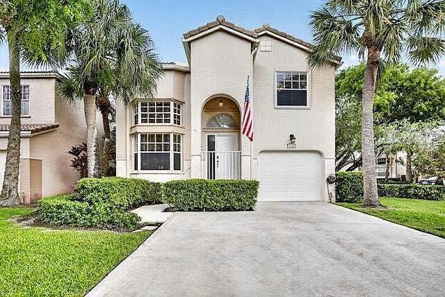 1st image of 1287 NW 106th Terrace