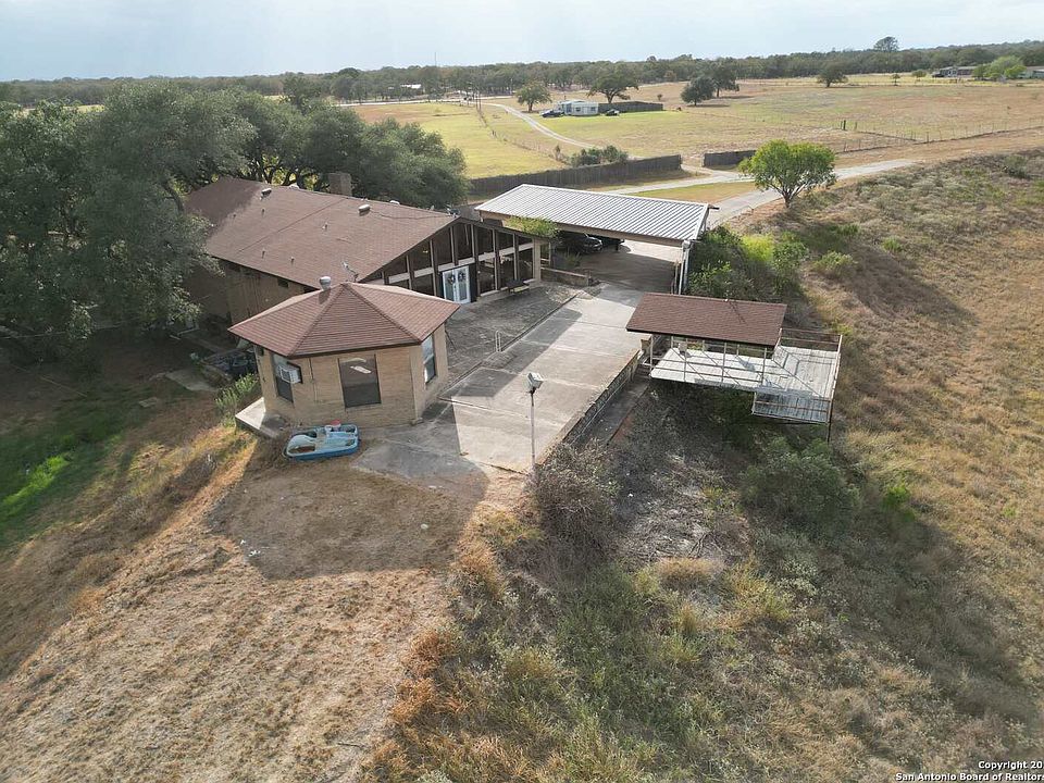 1st image of 1168 COUNTY ROAD 304