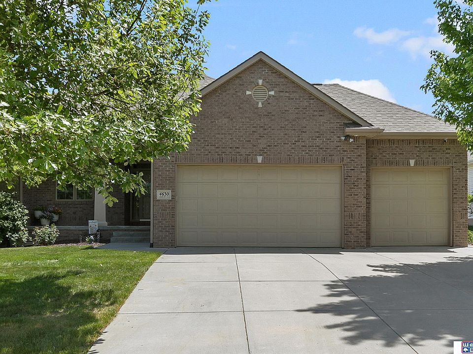 1st image of 4630 S 86th Ct