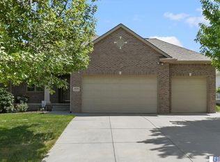 4630 S 86th Ct, Lincoln, NE 68526