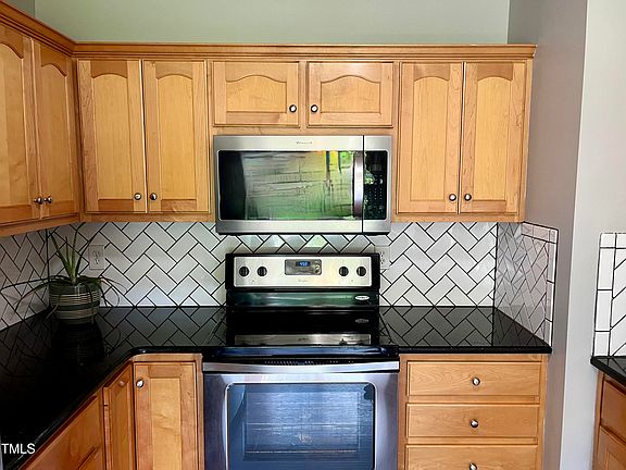5th image of 5530 Crenshaw Dr