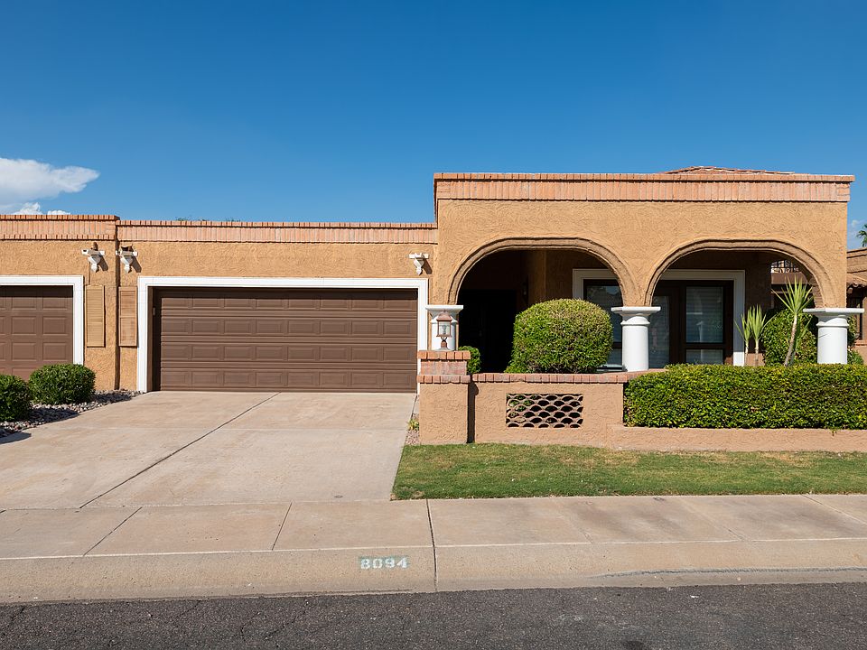 1st image of 8094 E Via Del Valle