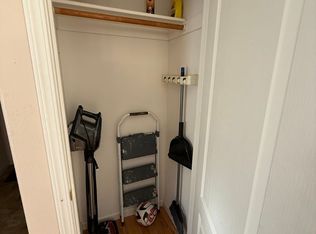 13970 Noble Oaks Dr, Red Bluff, CA 96080