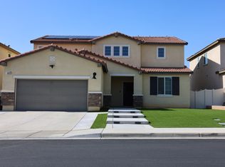 36810 Arietta Way, Beaumont, CA 92223