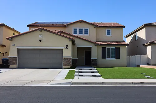 36810 Arietta Way Photo 1