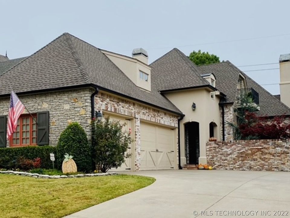 1st image of 5608 W Orlando Cir