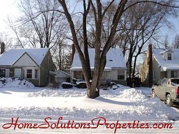 1st image of 18425 Pembroke Ave