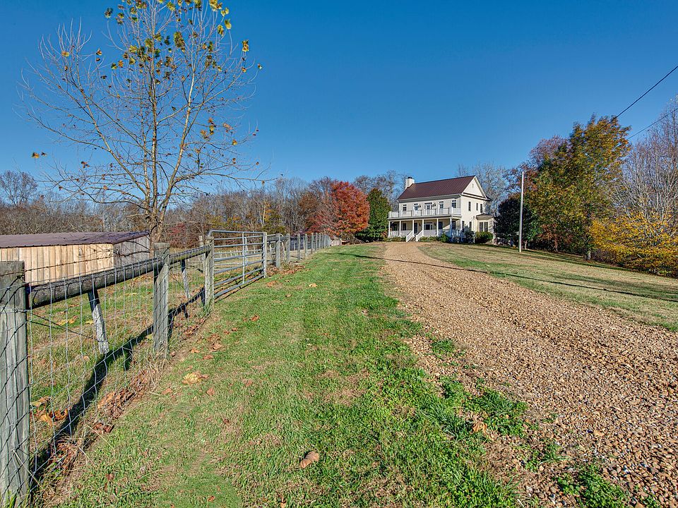 6795 Leipers Creek Rd, Columbia, TN 38401 Zillow