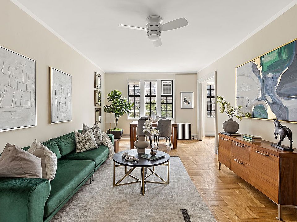 1st image of 116 Pinehurst Ave APT M43