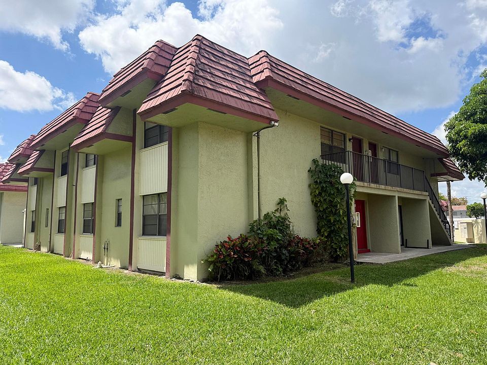 1st image of 3253 NW 104th Avenue #3253