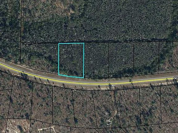 2nd image of 0 Nortek Blvd #9