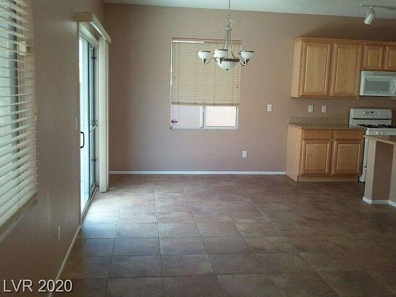 5th image of 9705 Red Horse St
