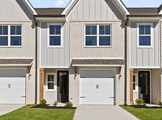 8831 James Creek Dr LOT 39, Ooltewah, TN 37363