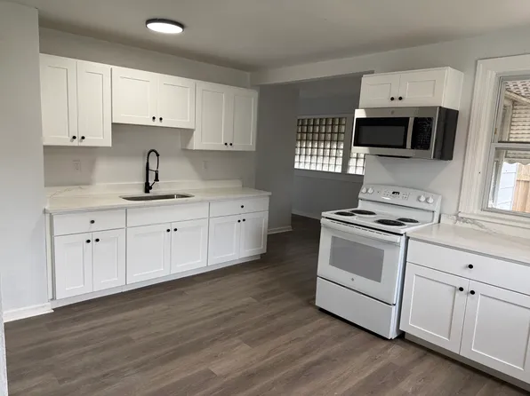 4646 Kennebeck Ave, Norfolk, VA 23513