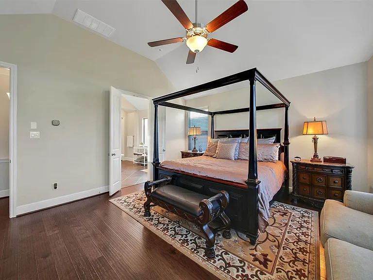 15527 Salmon Springs Dr — Photo 13