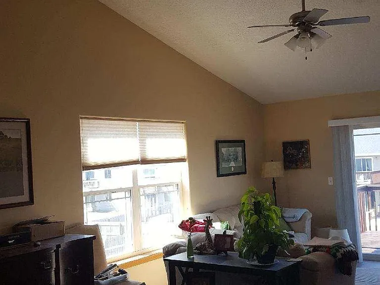 135 Watercress Rd — Photo 3