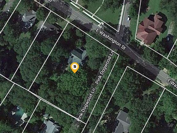 5th image of 220 E Washington St