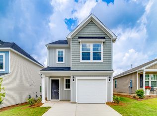 3816 Falmoran Way, Lexington, SC 29073