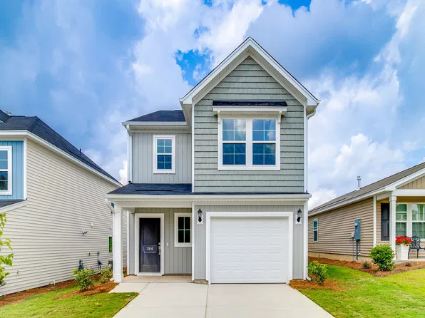 3816 Falmoran Way, Lexington, SC 29073