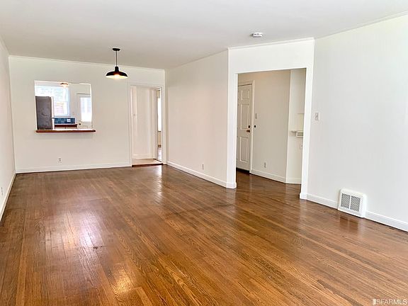2nd image of 4785 18th St