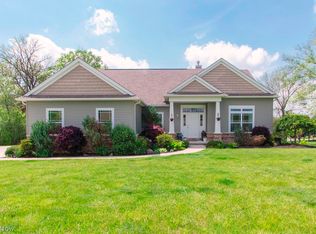 4860 Nettleton Rd, Medina, OH 44256