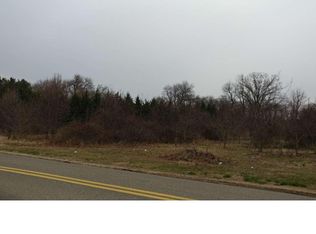 500 Ratledge Rd, Middletown, DE 19709