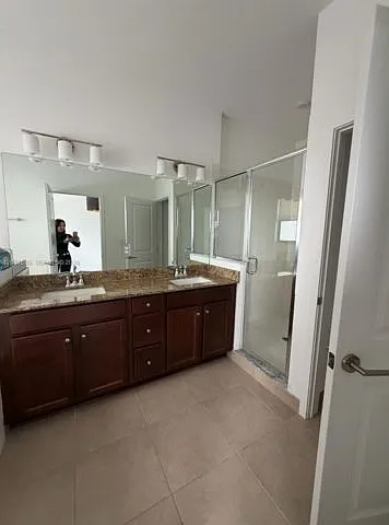 23520 SW 107th Ct — Photo 2