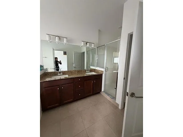 Building Photo - 23520 SW 107th Ct