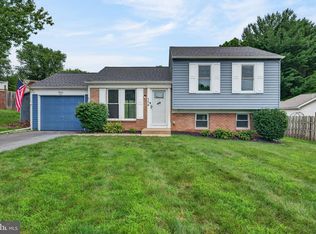 104 Kent Rd, Lancaster, PA 17603