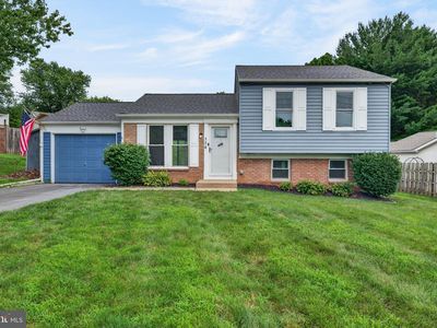 104 Kent Rd, Lancaster, PA, 17603