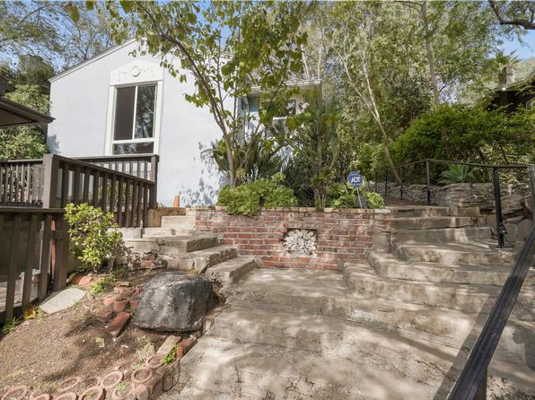 4555 Glenalbyn Dr APT 3