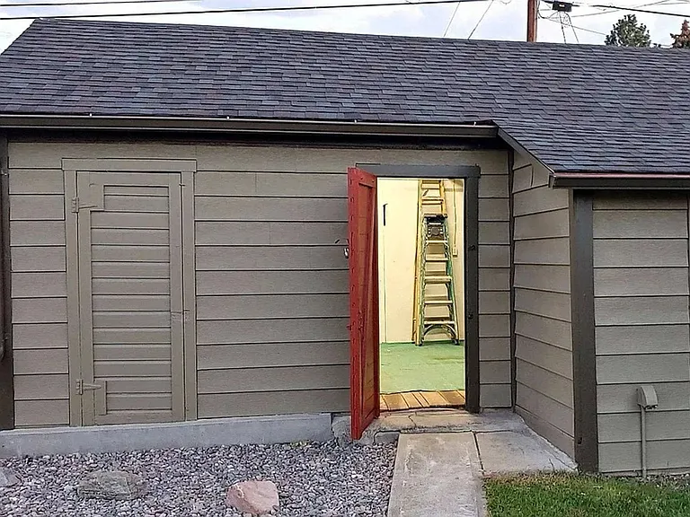 1617 Boulder Ave — Photo 2