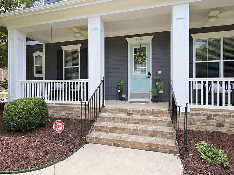 8636 Sagekirk Ct — Photo 48