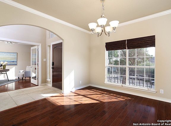 5th image of 2811 Stokely Hill