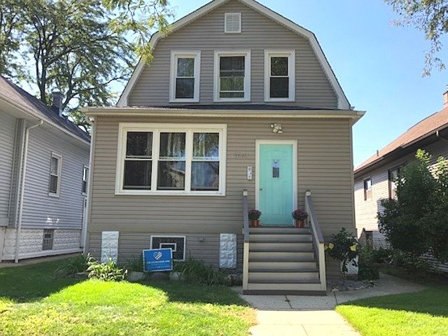 1st image of 5941 W Leland Ave