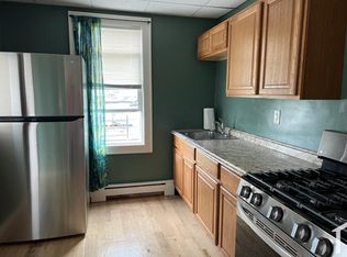 11208 Rockaway Beach Blvd #2A, Rockaway Park, NY 11694