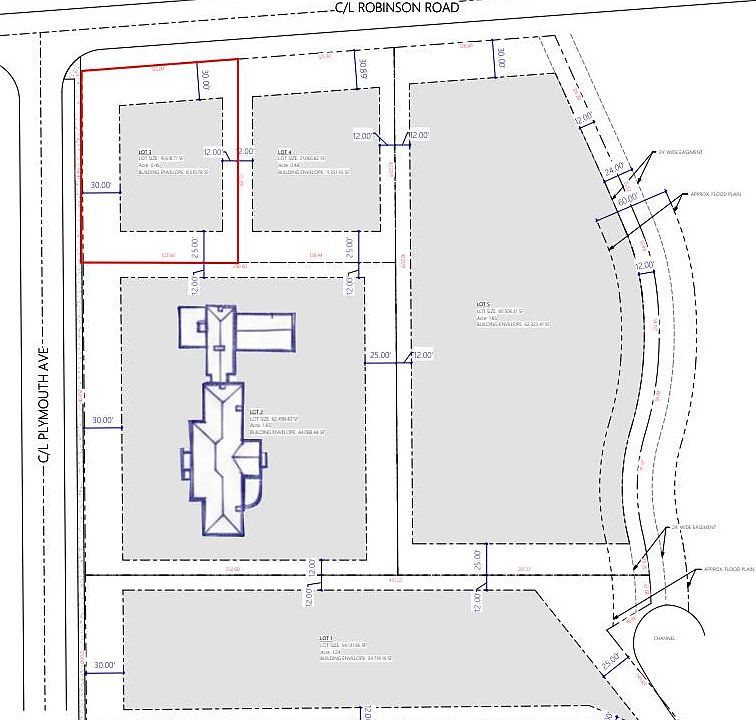 1st image of 250 Plymouth Ave SE #3