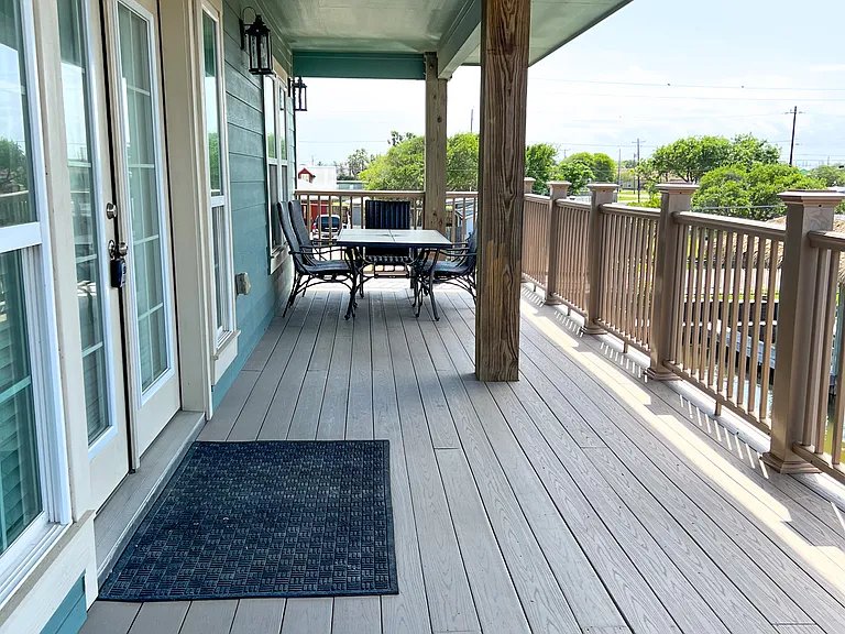 4037 Summit Dr — Photo 42