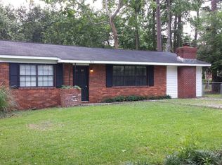 814 Mary Ave, Augusta, GA 30904
