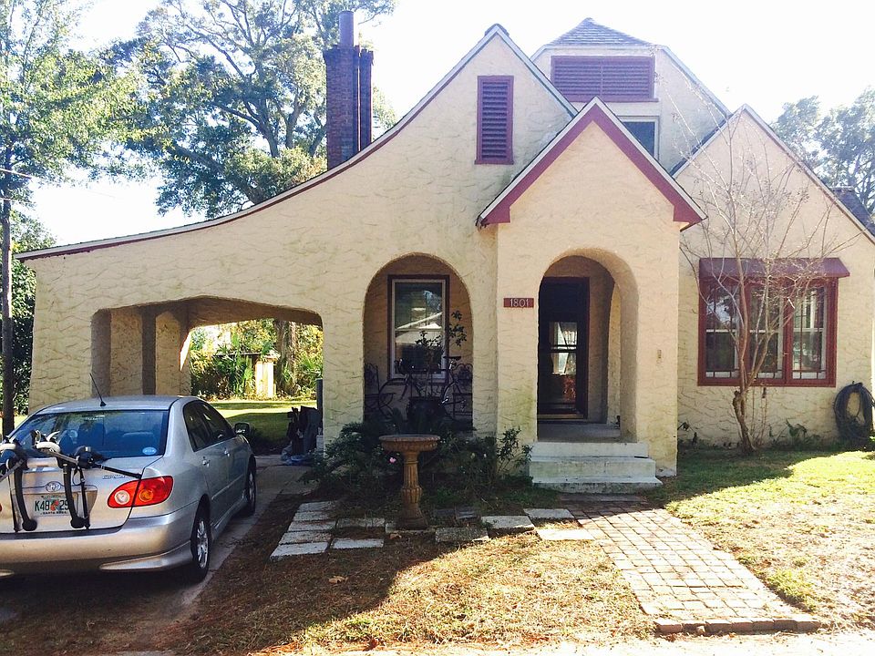 1st image of 1801 E Gonzalez St