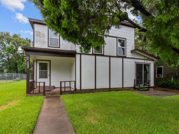 1223 7th Ave N, Texas City, TX 77590